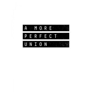 A More Perfect Union 3 by J.D. Reeves
