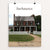 Appomattox Court House National Historical Park by Nathan