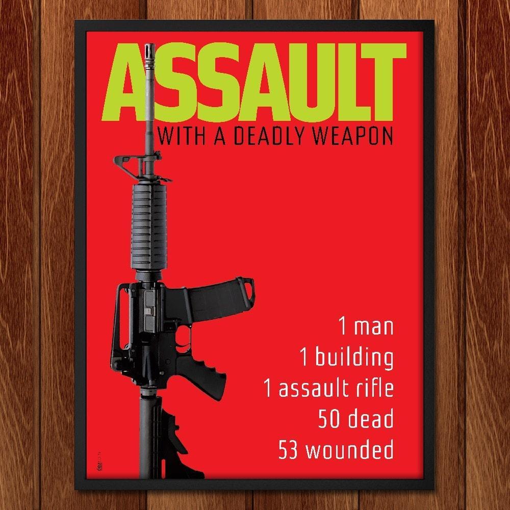 assault-with-a-deadly-weapon-in-orlando-by-chris-lozos-creative-action