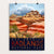 Badlands National Park by djohariah