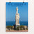 Cabrillo National Monument by michael burke