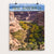 Canyon De Chelly NM, Arizona by Michael Burke