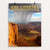 Canyonlands National Park by Stephanie Walz