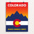 Colorado by Darren Krische