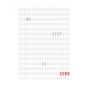 Demand Zero 3 by Darrell Stevens