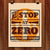Demand Zero 3 by Roberlan Borges