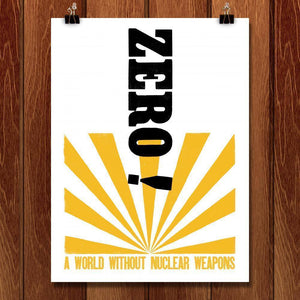 Demand Zero by Mr. Furious