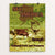 Denali National Park and Preserve 2 by Eitan S. Kaplan