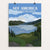 Denali National Park from Wonderlake by Laura Whitelock