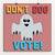 Don't Boo Vote! by Sonny Pham
