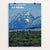 Grand Teton National Park by Colin Wheeler