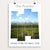 Grand Teton National Park Teton Range by Bryan Bromstrup