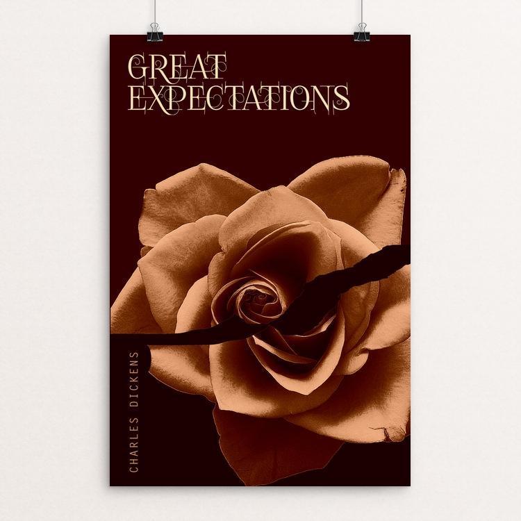 Great Expectations by Bob Rubin