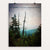 Great Smokey Mountain National Park 1 by Bryan Bromstrup