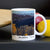 Great Smoky Mountains National Park Mug by Emily Kelley