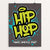 Hip Hop by Darrell Stevens