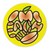 IMPEACHED Button by Trevor Messersmith
