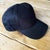 Interchangeable Velcro Patch Hat by Canopy