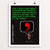 It's A Comma by BOB RUBIN