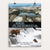 Katmai National Park and Preserve by Leonardo Priego