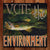 Listen to the Fish. Vote the Environment! by Marissa Bunting