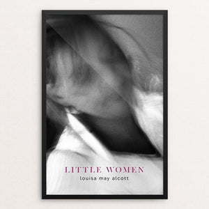 Little Women by Nick Fairbank