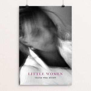 Little Women by Nick Fairbank
