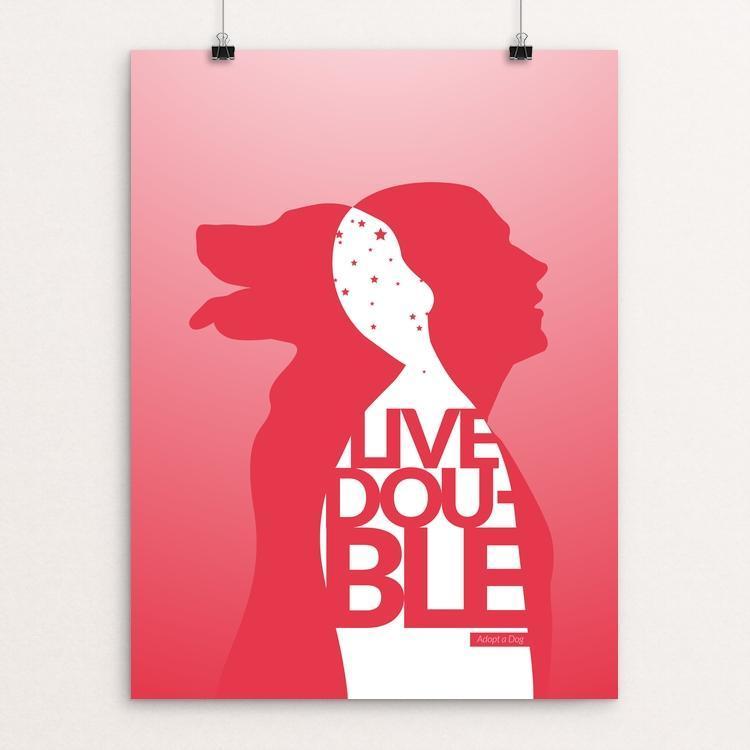 Live Double by Mayanglambam Singh