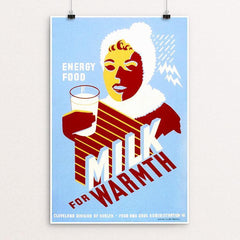 milk-for-warmth-12-by-18-print