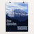 Mount Rainier National Park by Eitan S. Kaplan