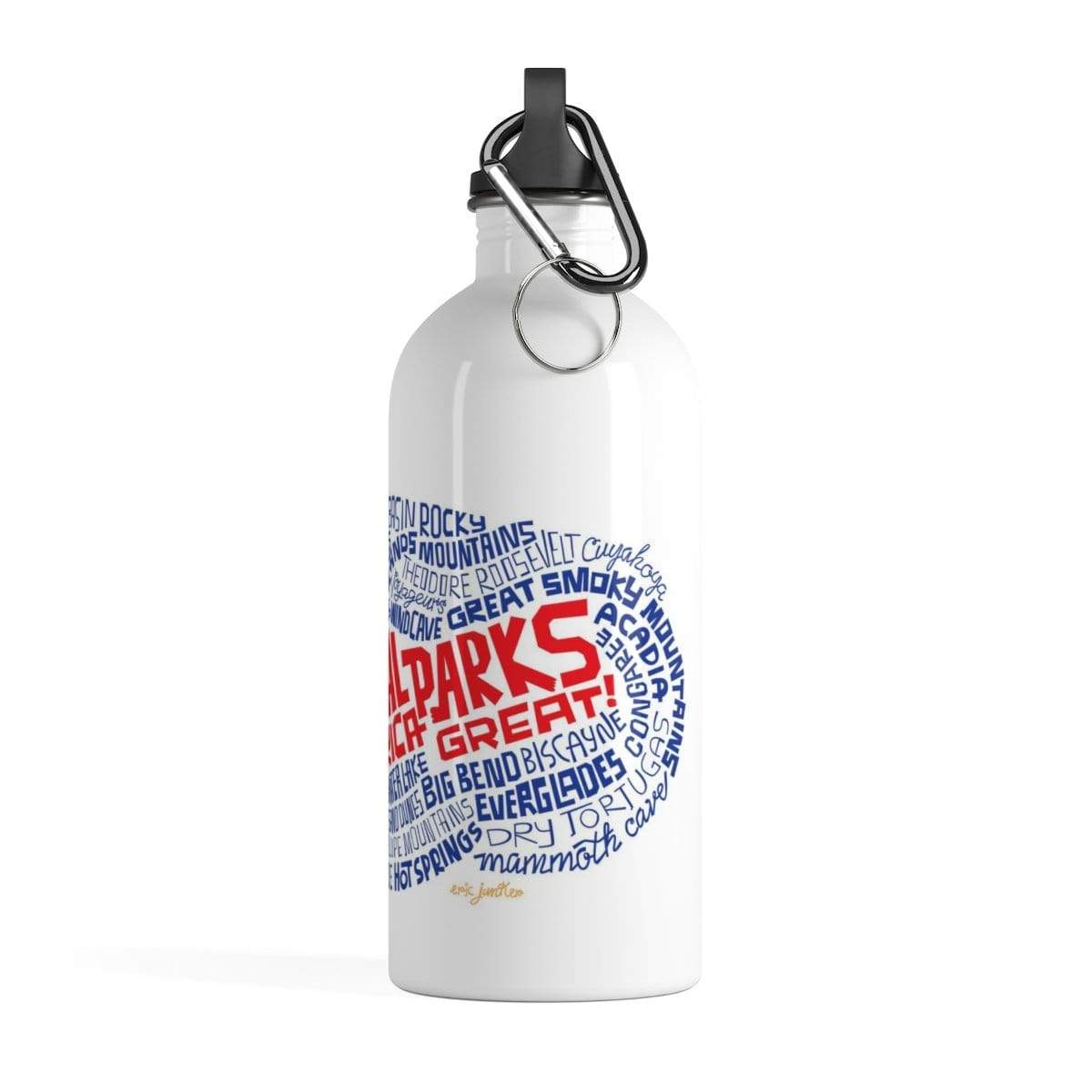 https://creativeaction.network/cdn/shop/products/national-parks-stainless-steel-water-bottle-by-eric-junker-14oz-water-bottle-see-america-7289470124135_2048x.jpg?v=1555433800