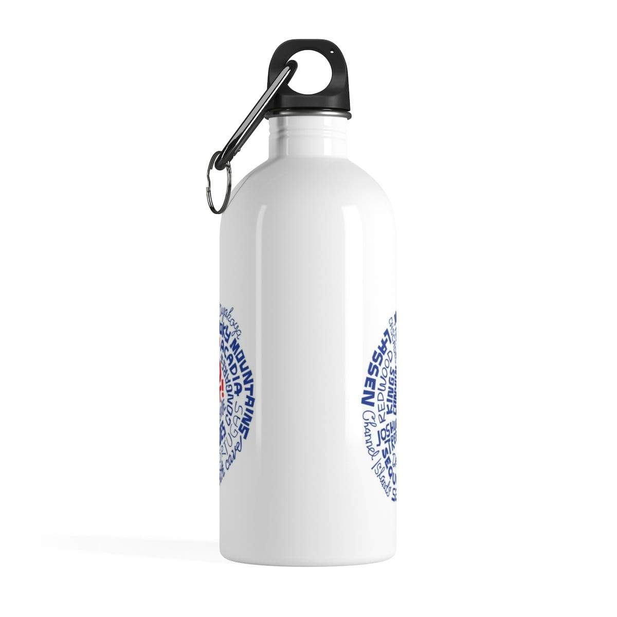 https://creativeaction.network/cdn/shop/products/national-parks-stainless-steel-water-bottle-by-eric-junker-14oz-water-bottle-see-america-7289470156903_2048x.jpg?v=1555433800