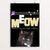 NEOW! by BOB RUBIN