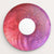 O for Vote Button by Adam S. Doyle