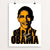 Oh Baby Obama by Isaiah King