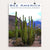 Organ Pipe Cactus National Monument 2 by Ann Huston