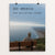 Point Reyes National Seashore by Zachary Bolick