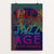 Tales of the Jazz Age by Vivian Chang