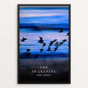 The Awakening by Nick Fairbank