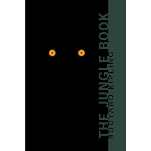 The Jungle Book by Nick Fairbank