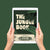 The Jungle Book Ebook by Jeff Walters