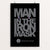 The Man in the Iron Mask by Robert Wallman