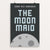 The Moon Maid by Ed Gaither