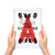 The Scarlet Letter Ebook by Mr. Furious