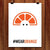 Wear Orange 6 by Luis Prado