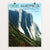 Yosemite El Capitan 1 by Bryan Bromstrup